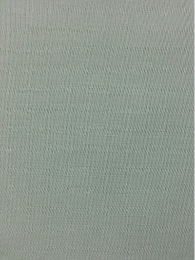 SD-KGYE  T/C   24*24  100*50   1/1 BEAN GREEN 正面照